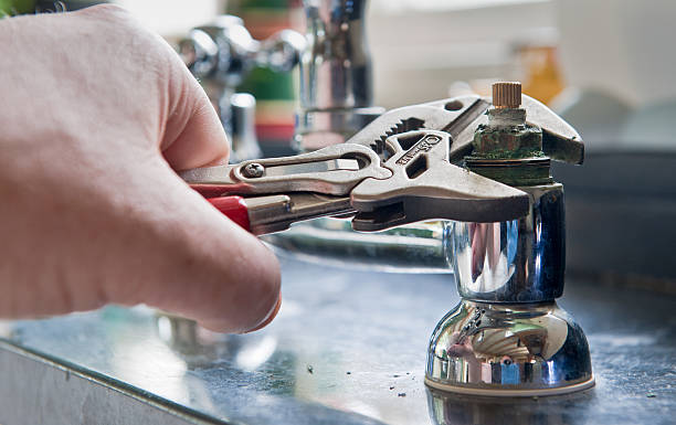 Best Flood damage cleanup  in Anderson, SC